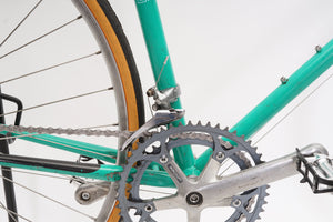 Peugeot Ventoux | Newly Added