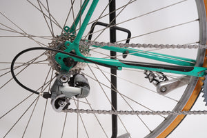 Peugeot Ventoux | Newly Added