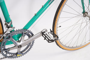 Peugeot Ventoux | Newly Added