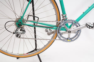 Peugeot Ventoux | Newly Added