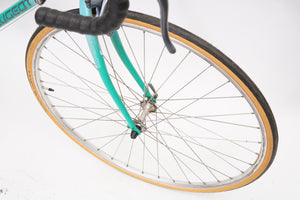 Peugeot Ventoux | Newly Added