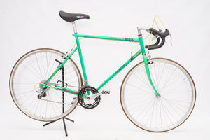 MBK Leader | Newly Added