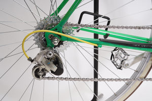 MBK Leader | Newly Added