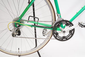 MBK Leader | Newly Added