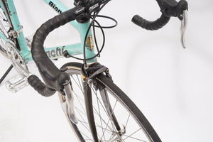 Bianchi | Newly Added
