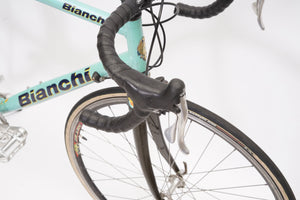Bianchi | Newly Added