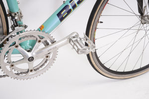 Bianchi | Newly Added