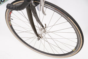 Bianchi | Newly Added