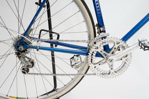 Gitane | Newly Added