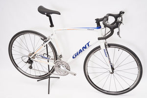 Giant Team Rabobank | Newly Added