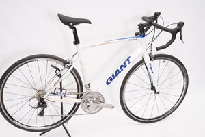 Giant Team Rabobank | Newly Added