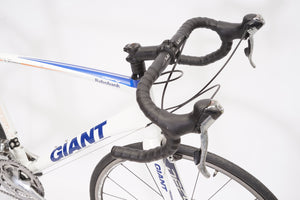 Giant Team Rabobank | Newly Added