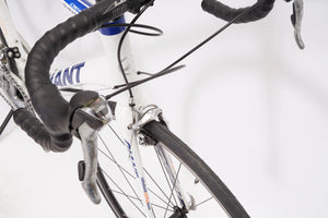 Giant Team Rabobank | Newly Added