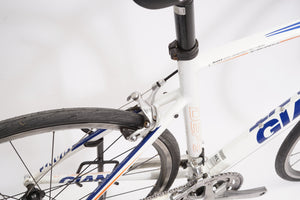 Giant Team Rabobank | Newly Added