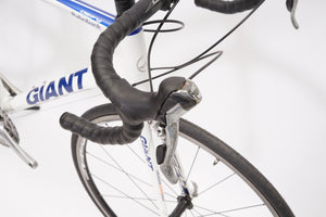 Giant Team Rabobank | Newly Added