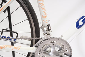 Giant Team Rabobank | Newly Added