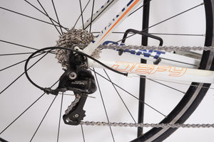 Giant Team Rabobank | Newly Added