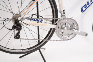 Giant Team Rabobank | Newly Added