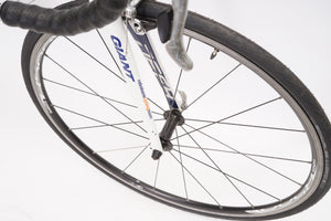 Giant Team Rabobank | Newly Added