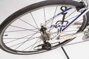 Giant Team Rabobank | Newly Added