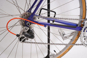 Giant Speeder | Newly Added