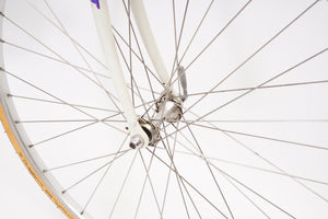 Giant Speeder | Newly Added