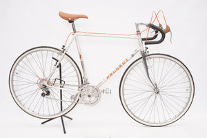 Peugeot Course | Newly Added