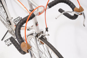 Peugeot Course | Newly Added