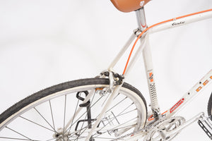 Peugeot Course | Newly Added