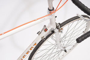 Peugeot Course | Newly Added