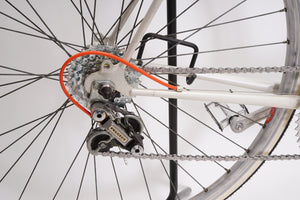 Peugeot Course | Newly Added