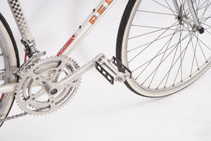 Peugeot Course | Newly Added