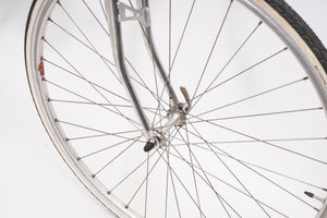 Peugeot Course | Newly Added