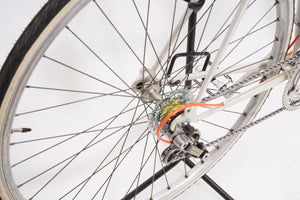 Peugeot Course | Newly Added