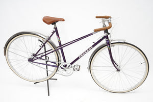 Peugeot Bretagne (single-speed) | Newly Added