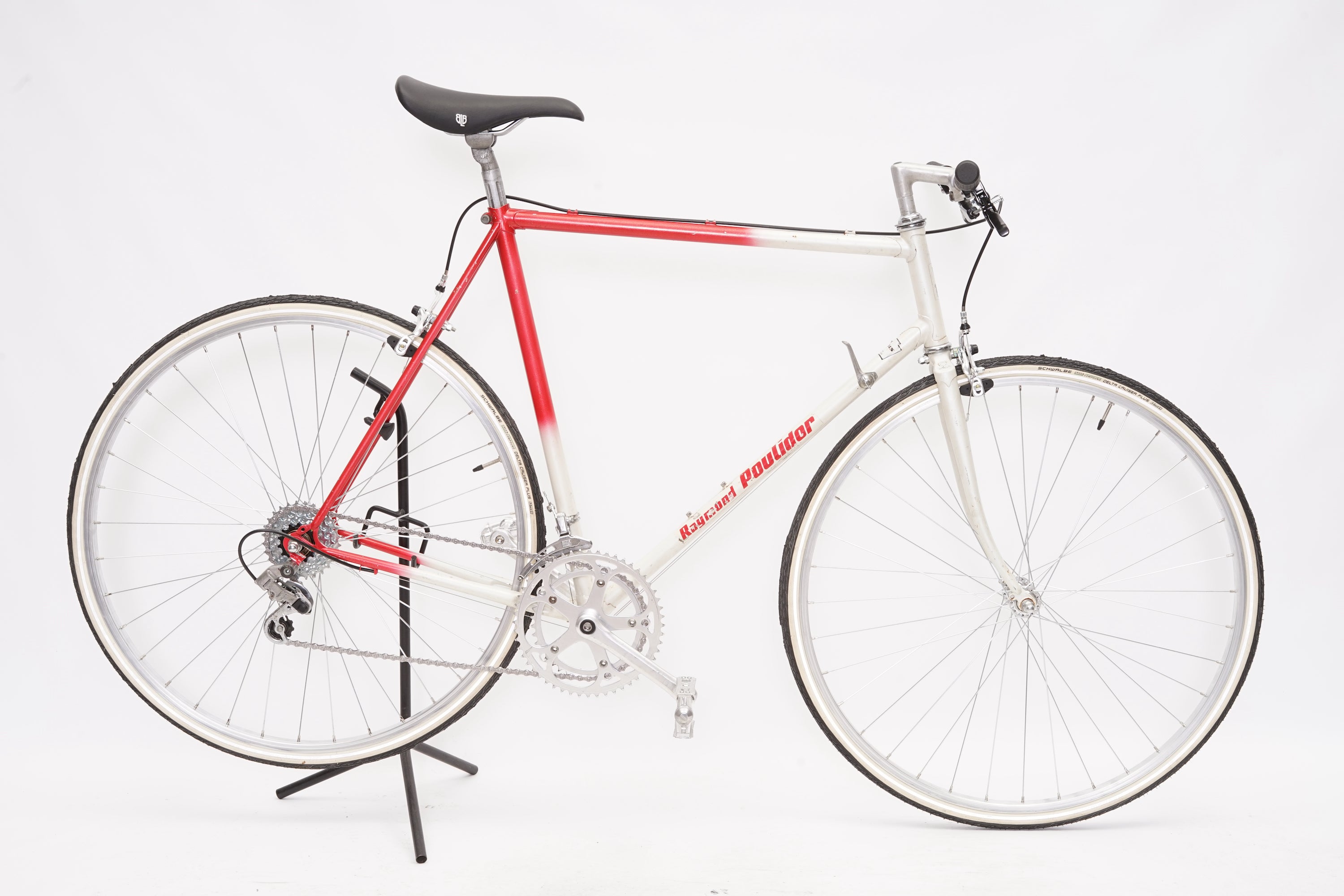 Raymond Poulidor | Newly Added