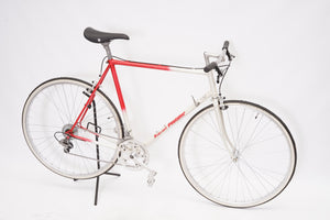 Raymond Poulidor | Newly Added