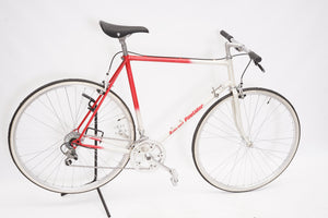 Raymond Poulidor | Newly Added