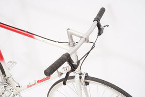 Raymond Poulidor | Newly Added