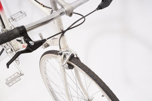 Raymond Poulidor | Newly Added