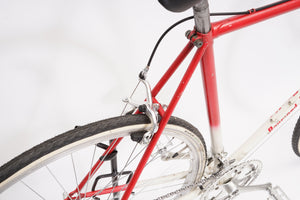 Raymond Poulidor | Newly Added