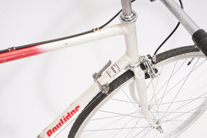 Raymond Poulidor | Newly Added