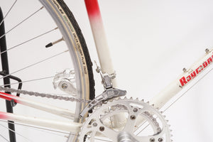 Raymond Poulidor | Newly Added