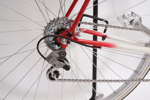 Raymond Poulidor | Newly Added