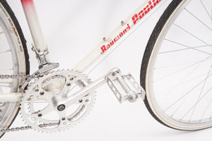 Raymond Poulidor | Newly Added