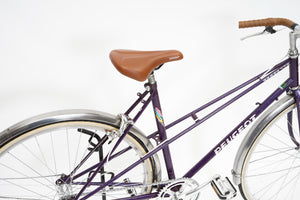 Peugeot Bretagne (single-speed) | Newly Added