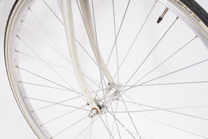 Raymond Poulidor | Newly Added