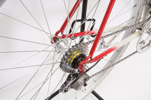 Raymond Poulidor | Newly Added