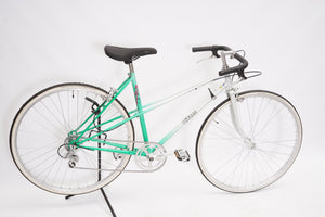 Gitane | Newly Added