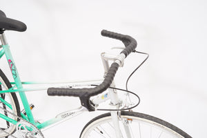 Gitane | Newly Added